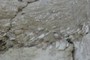 Imbricated Clasts