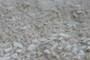 Graded Bedding