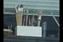 brushes