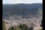 Cusco