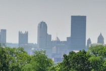 328-210x140