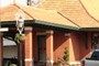 Van Buren Train Station