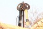 railroad signal