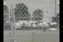 Cool old plane