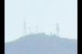 antennes de communications
