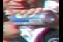Fifth can 
