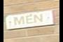 Where the guys