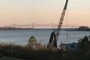 The Sunshine Bridge