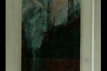 57240-210x140