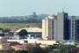 Ginásio