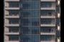 Balconies far away