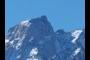 Mount Humphreys