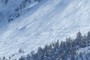Skiers