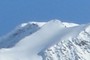 Mount Alyeska