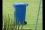 I Love Wheelie Bins