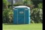 Portaloo