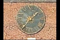57431-210x140
