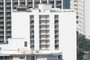 Ocean Resort Hotel Waikiki