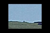 58353-210x140
