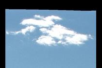 57730-210x140