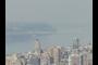 George Washington bridge