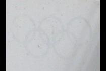 57764-210x140