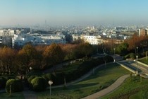 5602-210x140
