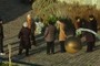 Tai Chi