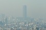 Tour Montparnasse