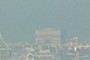 Arc ce triomphe