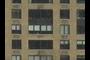 Fifth Ave bldg