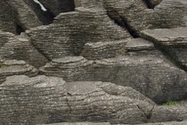 5560-210x140