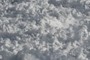 Ice formations