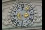 Great clock