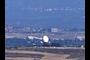 Radar Barajas