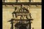 Detalles Fachada