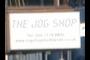 The Jog Shop