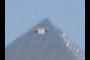 Tower Top