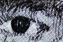 71633-210x140
