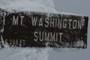Summit