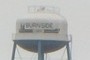 Burnside