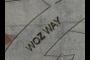 Woz Way