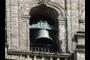 Bell