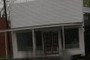 Clapp's Drug Store