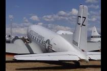 58344-210x140