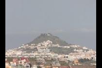 58357-210x140