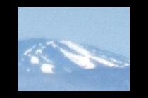 58397-210x140