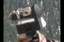 Gigapan!