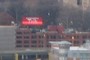 Pittsburgh Trib