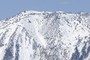 Slide Mtn.
